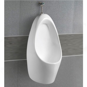 Bồn tiểu nam Napolon 1069