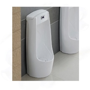 Bồn tiểu nam Napolon 1098A