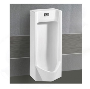 Bồn tiểu nam Napolon 1105