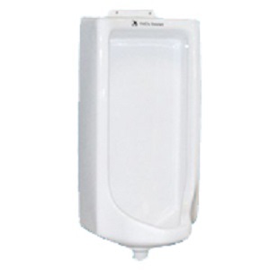 Bồn tiểu nam Thiên Thanh UT14XVT