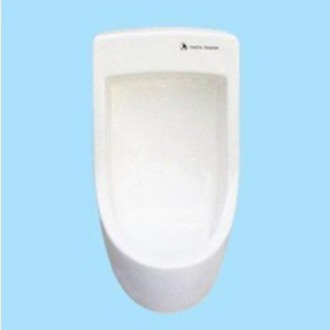 Bồn tiểu nam Thiên Thanh UT64XTT