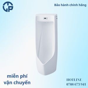 Bồn tiểu nam Toto USWN800B
