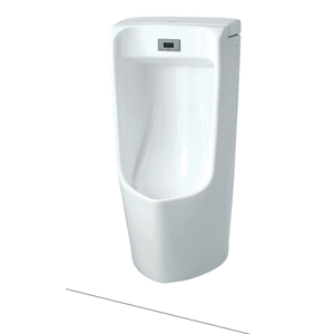 Bồn tiểu nam TOTO USWN870RB (USWN870RB#XW)