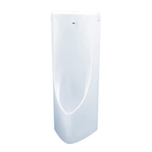 Bồn tiểu nam Toto USWN900A/HHF90603