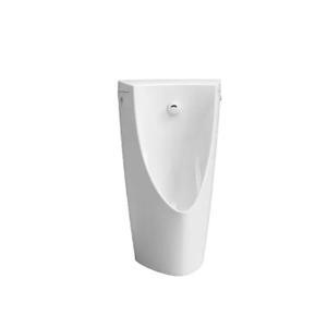 Bồn tiểu nam Toto USWN902ASV