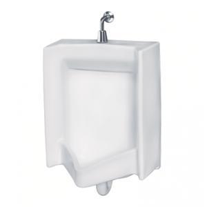 Bồn tiểu nam TOTO UT445