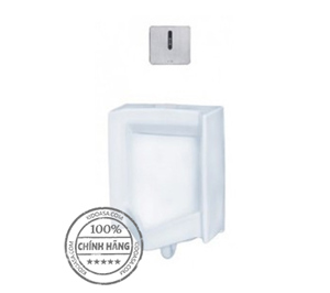 Bồn Tiểu Nam Toto UT445H Treo Tường