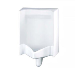 Bồn tiểu nam Toto UT447HR#W