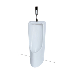 Bồn tiểu nam Toto UT508T