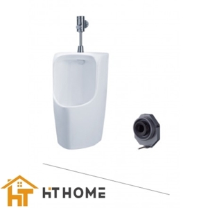 Bồn tiểu nam Totot UT557T (treo tường)