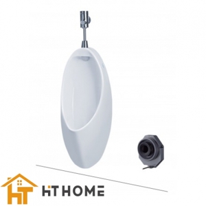 Bồn tiểu nam Toto UT560T