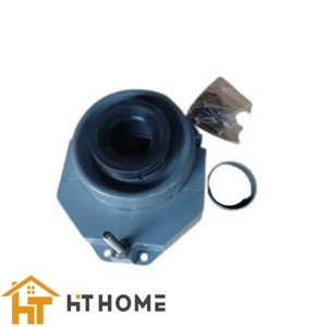 Bồn tiểu nam TOTO UT570T