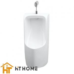 Bồn tiểu nam TOTO UT570T