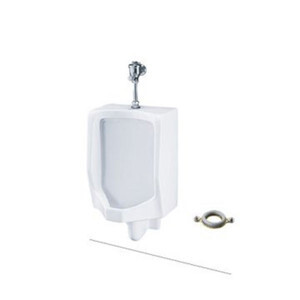 Bồn tiểu nam Toto UT57S