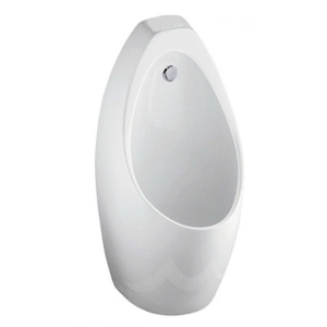 Bồn tiểu nam treo tường American Standard WP-6737