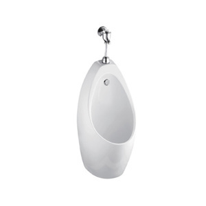 Bồn tiểu nam treo tường American Standard WP-6737B