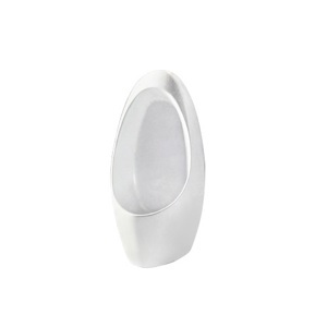 Bồn tiểu nam treo tường ATMOR AT6015