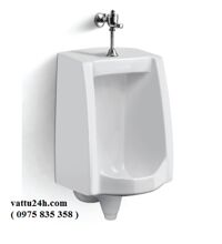 BỒN TIỂU NAM TREO TƯỜNG ATMOR AT6024