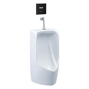 Bồn tiểu nam treo tường Caesar U0282