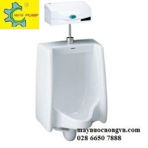 Bồn Tiểu nam treo tường Caesar U0240