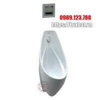 Bồn Tiểu Nam Treo tường Caesar U0264