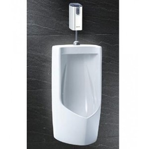 Bồn tiểu nam treo tường Caesar U0282