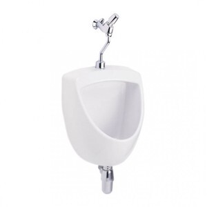 Bồn tiểu nam treo tường COTTO C3080