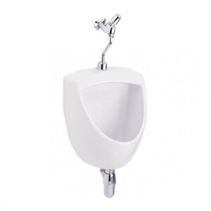 Bồn tiểu nam treo tường COTTO C3080