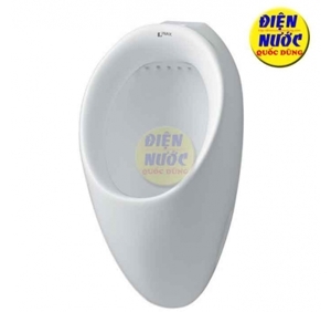 Bồn tiểu nam treo tường Inax AU-417V
