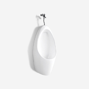 Bồn tiểu nam treo tường Keli KPT-C715