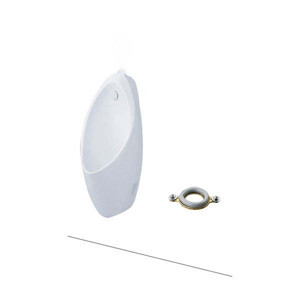 Bồn tiểu nam treo tường Toto UT904N