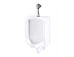 Bồn tiểu nam treo tường Toto UT57 (UT57R)