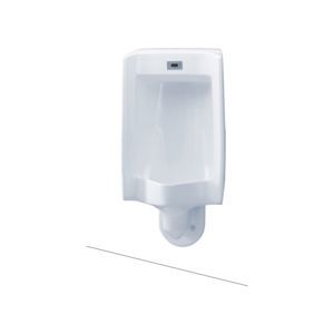 Bồn tiểu nam treo tường toto UFS860CKS