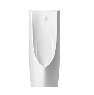 Bồn tiểu nam treo tường Toto UT901H