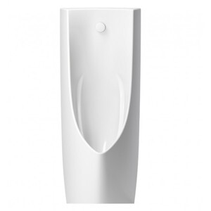 Bồn tiểu nam treo tường Toto UT901H