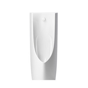Bồn tiểu nam treo tường Toto UT901H