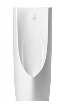Bồn tiểu nam treo tường Toto UT901H
