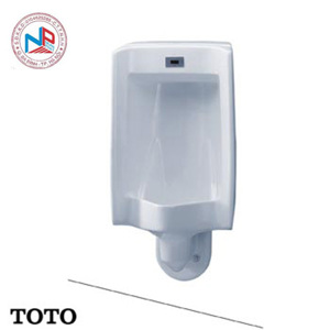 Bồn tiểu nam treo tường toto UFS860CKS