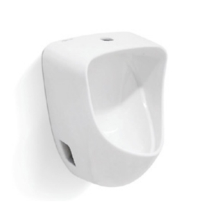 Bồn Tiểu nam treo tường Viglacera TT3