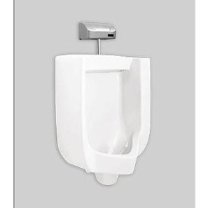 Bồn tiểu nam treo tường Viglacera TA3