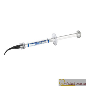 Bồn tiểu nam treo tường Viglacera T51