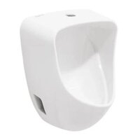 Bồn Tiểu Nam Treo Tường Viglacera TT3