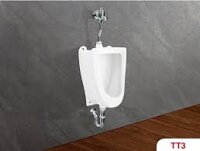 Bồn tiểu nam treo tường Viglacera TT3