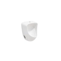 Bồn tiểu nam treo tường Viglacera TT3