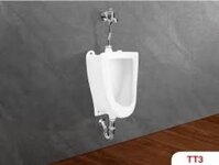 Bồn tiểu nam treo tường Viglacera TT3