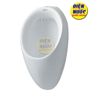 Bồn tiểu nam inax U-117V