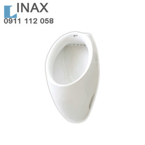 Bồn tiểu nam inax U-117V
