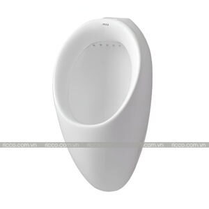 Bồn tiểu nam inax U-117V