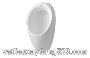 Bồn tiểu nam inax U-117V