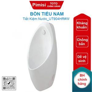 Bồn tiểu nam UT904HR#W